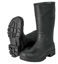 Imagen de BOTAS JARDINERAS # 29