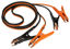 Imagen de CABLES PASA CORRIENTE 3 M CALIBRE 8 AWG
