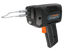 Imagen de CAUTIN TIPO PISTOLA DE 140 WATTS