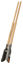 Imagen de CAVADOR HERCULES MANGO 48 DE MADERA