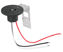 Imagen de CONTACTO FOTOELECTRICO PARA LUMINARIO SUBURBANO