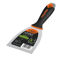 Imagen de ESPATULA 3 FLEXIBLE ACERO INOXIDABLE