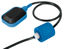Imagen de FLOTADOR ELECTRICO PARA TINACO 3M