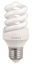 Imagen de FOCO 13W ESPIRAL T4