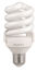 Imagen de FOCO 15 W ESPIRAL T4