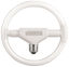Imagen de FOCO 22 W CIRCULAR MINI T5 EN CAJA
