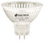 Imagen de FOCO DE HALOGENO TIPO MR 16 50 W