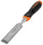 Imagen de FORMON MANGO COMFORT GRIP 1
