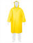 Imagen de GABARDINA TALLA GRANDE PVC