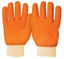 Imagen de GUANTES DE HULE