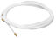 Imagen de GUIA DE NYLON PARA CABLE 10 M