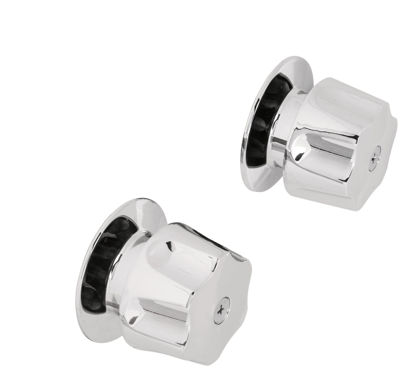 Imagen de MANERALE PARA REGADERA TIPO CUBO BASIC