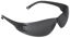 Imagen de LENTES DE SEGURIDAD COLOR NEGRO
