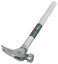 Imagen de MARTILLO CALIFORNIA RIPPER BOCA FRESADA 16 OZ MGO.TUBULAR