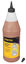 Imagen de PARAFINA LIQUIDA PARA LAMPARA DE PETROLEO 946 ML