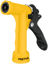 Imagen de PISTOLA PLASTICA P/RIEGO 4