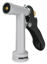 Imagen de PISTOLA METALICA P/RIEGO 4