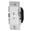 Imagen de ATENUADOR DE LUZ DESLIZABLE LINEA CLASSIC