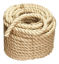 Imagen de CABLE  HENEQUEN 19mm POR KILOGRAMO