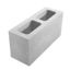 Imagen de BLOCK DE CEMENTO 15 X 20 X 40