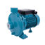 Imagen de BOMBA CENTRIFUGA 1/2 HP 110 V ROTOPLAS (320001)