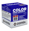 Imagen de CEMENCROM CAFE 1 KILO CEMIX