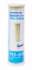 Imagen de CARTUCHO PARA FILTRO JUMBO PASO 1 (300001)