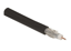 Imagen de CABLE COAXIAL RG-6