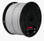 Imagen de CABLE DE ACERO FLEXIBLE DE 3/8