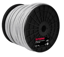 Imagen de CABLE DE ACERO RIGIDO 1/4 75 M