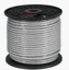 Imagen de CABLE DE ACERO RIGIDO 3/16 75 M