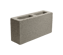 Imagen de BLOCK DE CEMENTO 10X20X40