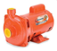 Imagen de BOMBA CENTRIFUGA 4H 2.0HP 1.5X 1.25 MON.  110/220V 4HME200 E
