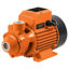 Imagen de BOMBA PERIFERICA 3/4 HP, ALTURA MAXIMA 65 M, TRUPER EXPERT