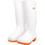 Imagen de BOTAS SANITARIAS #29