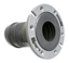 Imagen de BRIDA FLEXIBLE LARGA PARA TUBERIA DE 4 DCTDO