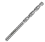 Imagen de BROCA CONCRETO 3/8 X 6