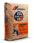 Imagen de BULTO MORTERO GALLO 50KG