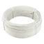Imagen de CABLE COBRE INDIANA CALIBRE 6 BLANCO METRO