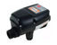Imagen de AUTOMATIZADOR DE PRESION 110-220V HASTA 1.5HP