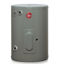 Imagen de CALENTADOR  RHEEM ELECTRICO 15 GAL.  220 VOLTS