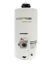 Imagen de CALENTADOR 38LTS. MASTER FLOW GAS LP