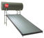 Imagen de CALENTADOR DE AGUA SOLAR  40 GALONES / 150 LTS