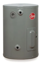 Imagen de CALENTADOR RHEEM  ELECTRICO 15 GLS 110V