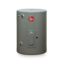 Imagen de CALENTADOR RHEEM  ELECTRICO 40 GLS 220V