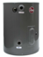 Imagen de CALENTADOR RHEEM ELECTRICO 20GLS 220VOLTS.