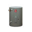 Imagen de CALENTADOR RHEEM ELECTRICO 50 GLS 220V