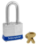 Imagen de Candado Master No.3 ESPD 19mm