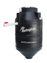 Imagen de BIODIGESTOR  AUTOLIMPIABLE 600 LTS
