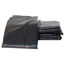 Imagen de BOLSA PARA BASURA NEGRA JUMBO BIODEGRADABLE